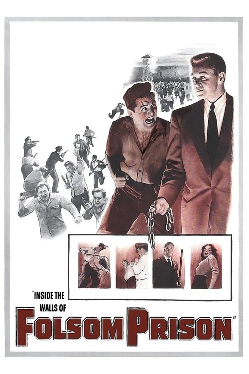 Poster 3