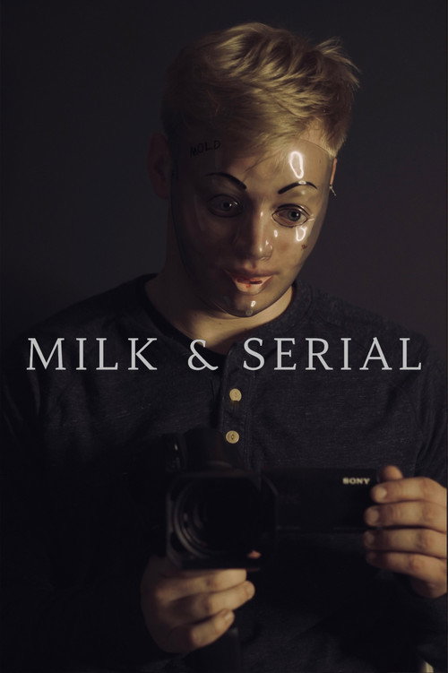 Milk & Serial