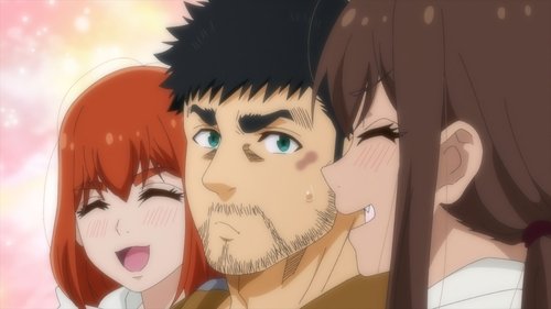 Image de l'épisode 18