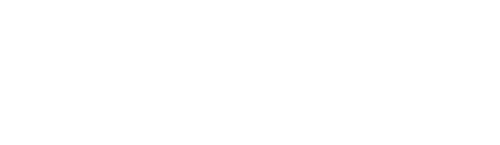 The L Word: Generation Q