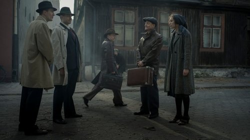 Image de l'épisode 2