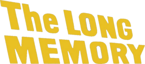 The Long Memory
