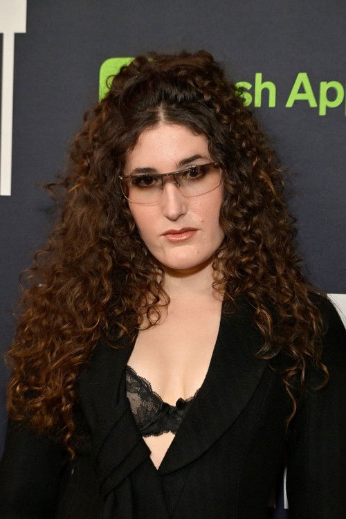 Image de Kate Berlant