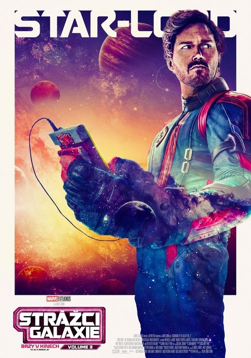 Posters