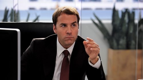 Entourage: Fama e Amizade: 6×4
