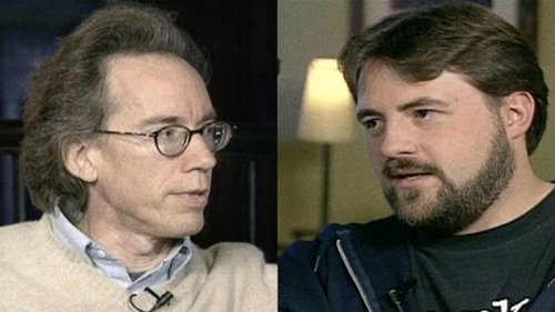 Image de l'épisode 18