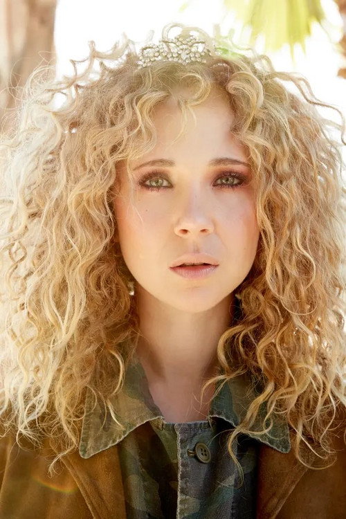 Sybill Trelawney