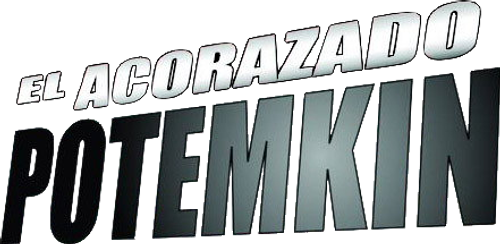 El acorazado Potemkin