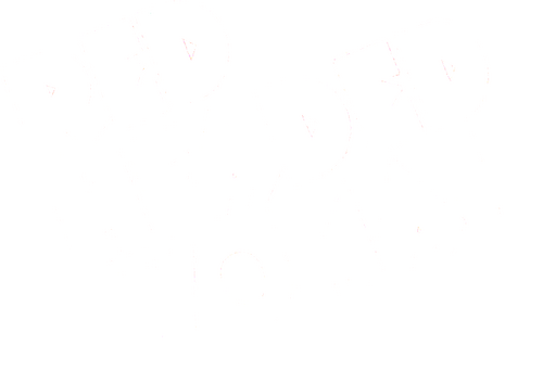 Red-Headed Woman