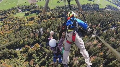Dejárselo a los profesionales