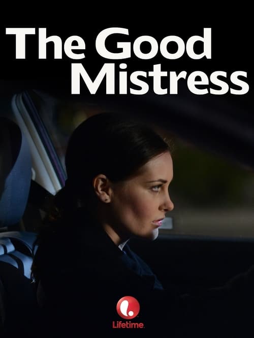 The Good Mistress 2014