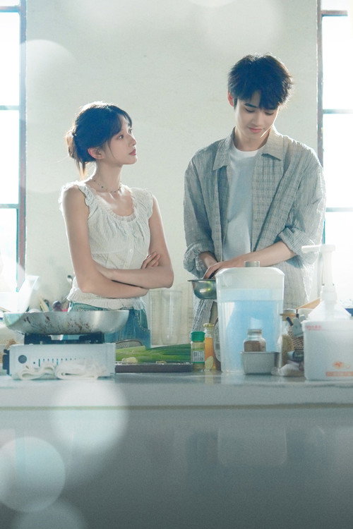 Poster 2