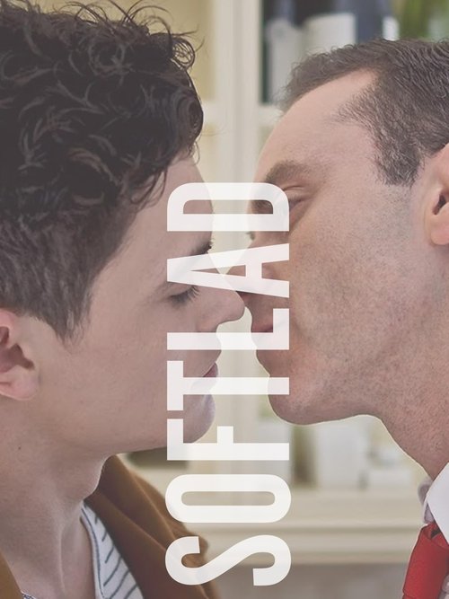 Poster 4