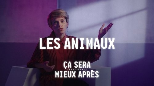 Image de l'épisode 10