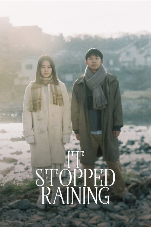 Poster 3