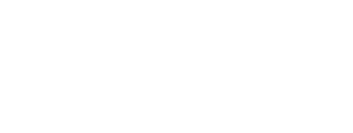 Planet Dune