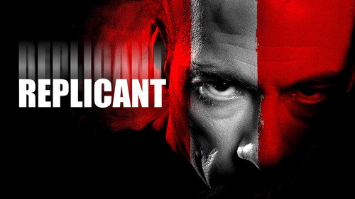 Replicant