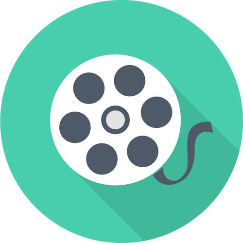 Film.Viewer.999's Image'