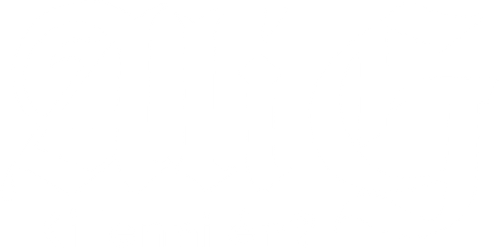 Ali G: Ki lenni én?