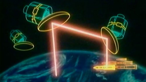 Image de l'épisode 378