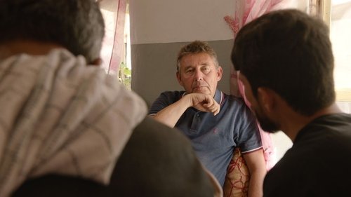 Episode 3 Still
