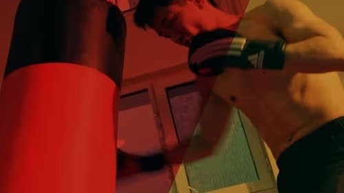 Image de l'épisode 5