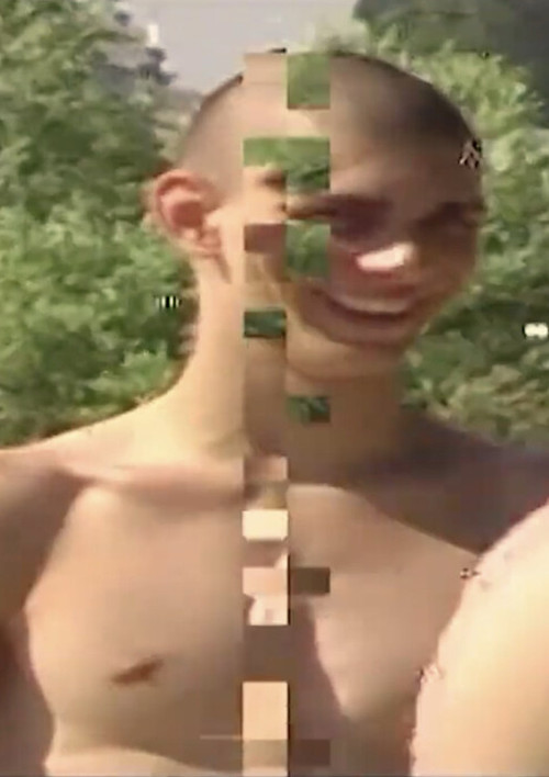 Poetizi