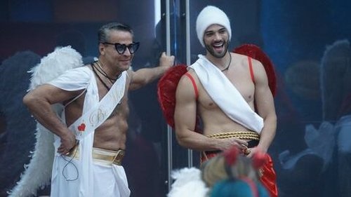 Image de l'épisode 23