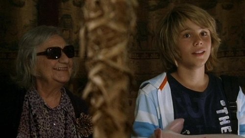 Image de l'épisode 9