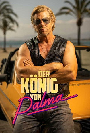 Escena 5 de Der König von Palma