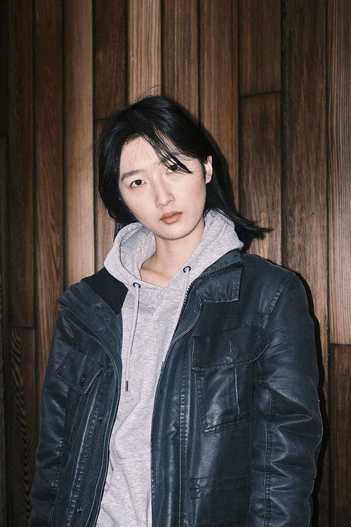 Foto de Xianyi Zhang