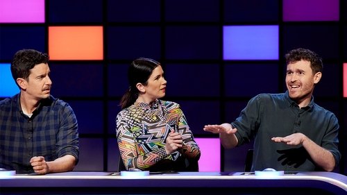 Image de l'épisode 3