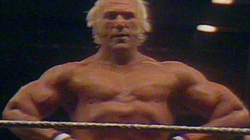 Image de l'épisode 1