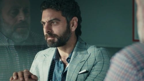 Sen Anlat Karadeniz, S01E19 - (2018)