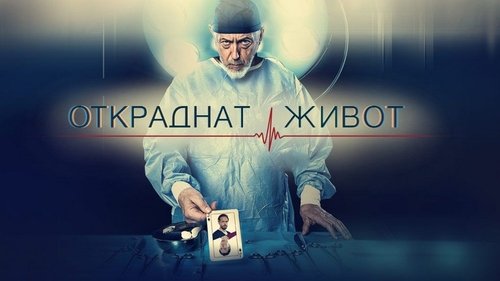 Stolen Life