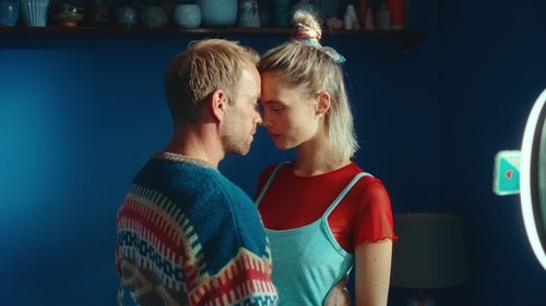 Épisode 3