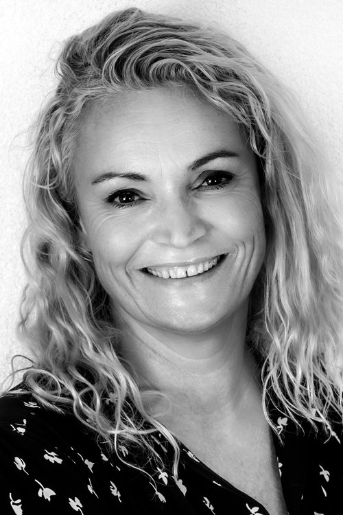 Hester Bais profile