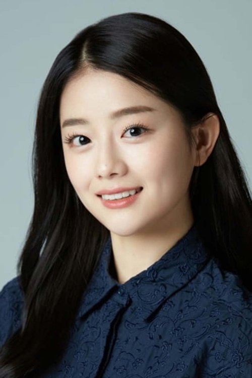 Byeon Seo-yun original image
