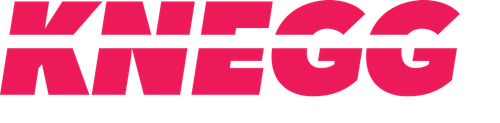 KNEGG: PENUS-SAGAEN