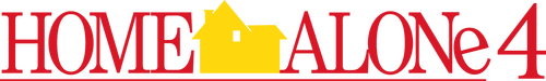 /7Yvz8kJUVa3bhAC9cRicspjFjgd.png
