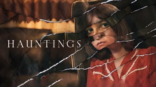 Hauntings