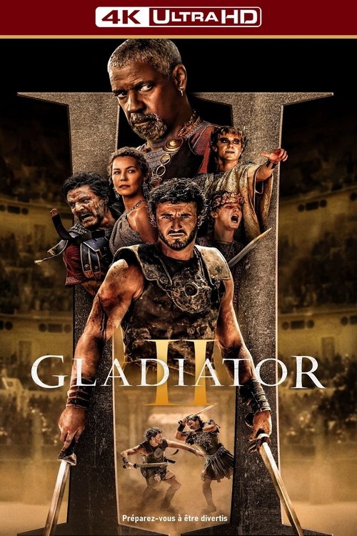 Posters