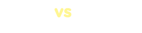 Love vs Stars