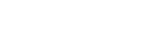 The Stone