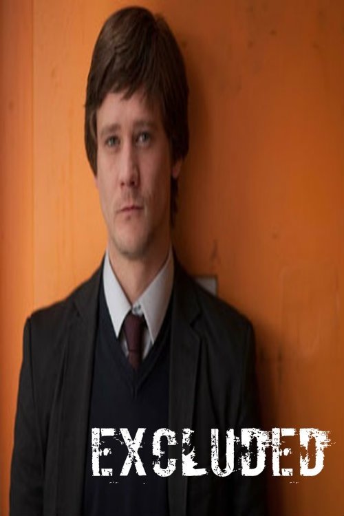 Assistir Excluded Online