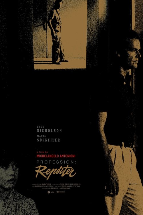 Poster 14