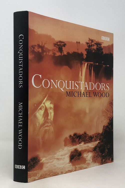 Escena 5 de Conquistadors