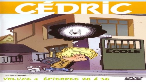 Image de l'épisode 4