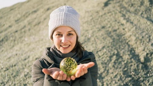 Image de l'épisode 22