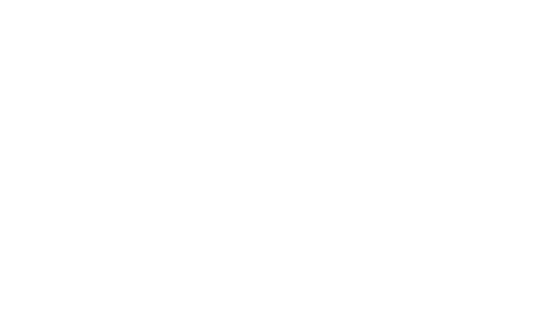 Spanish Affair 2